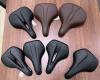 Velo’s SwitchRail Eco Saddle Features Recyclable Rails